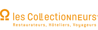 Logo les collectionneurs